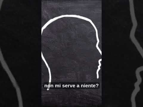 Comunicazione Stabile: Scopri il Potere di in chat allure-ai.net per il Tuo Business