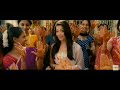 Parandhu sella vaa random cuts  ok kanmani  ar rahman  shaqte rham  whatsapp status