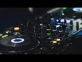 Compilation Rai Remix Fooor أفضل اغاني راي هباااال 