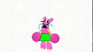 Free Dislike Video Me Crying Taoppaf S1 Ep11