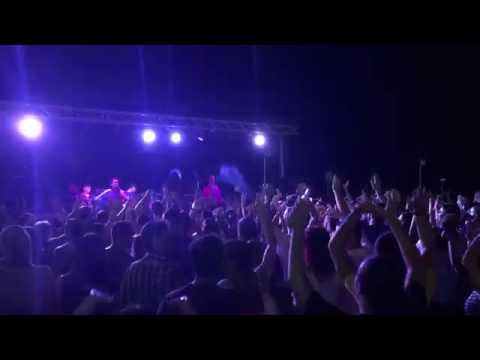 Οι Imam Baildi