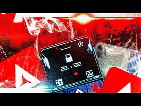 ARIZONA MOBILE ИСПРАВИЛА ВСЕ ОШИБКИ SAMP ANDROID