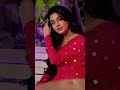 #laibakhan #laibakhanofficial #famousshorts #actress #model #mediia #viralyoutubeshorts