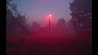 Information Fear- Hardcore/Chilling [lofi beat] News