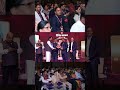 Dr. Ghanshyam Khandelwal Honored at Indian Pride Awards 2025–26