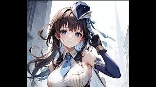 CSO系列武器EP.59 Thanatos-3