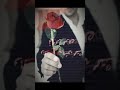 لا يؤنس قلبي علي حجيج