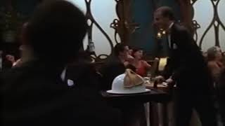 Great Adventure (2000 Version) Part 40