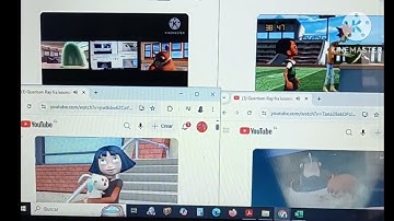 Up to faster 19 parison to el c quanntum ray