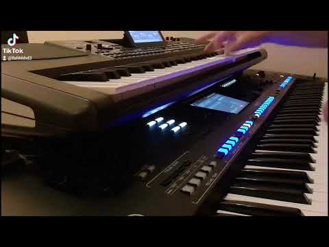 هذا السعودي فوق فوق 