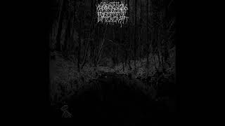 Celestial Witchcraft - Funeral Forest