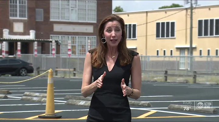 Child abuse calls are down amid COVID-19, worrying child advocates