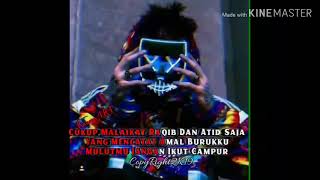 Video Story Wa Untuk Nyindir Kawan Munafik/Haters