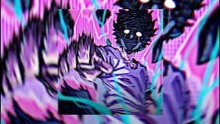 RedRubix & Sxid - Frente Frente (Ultra slowed reverb)