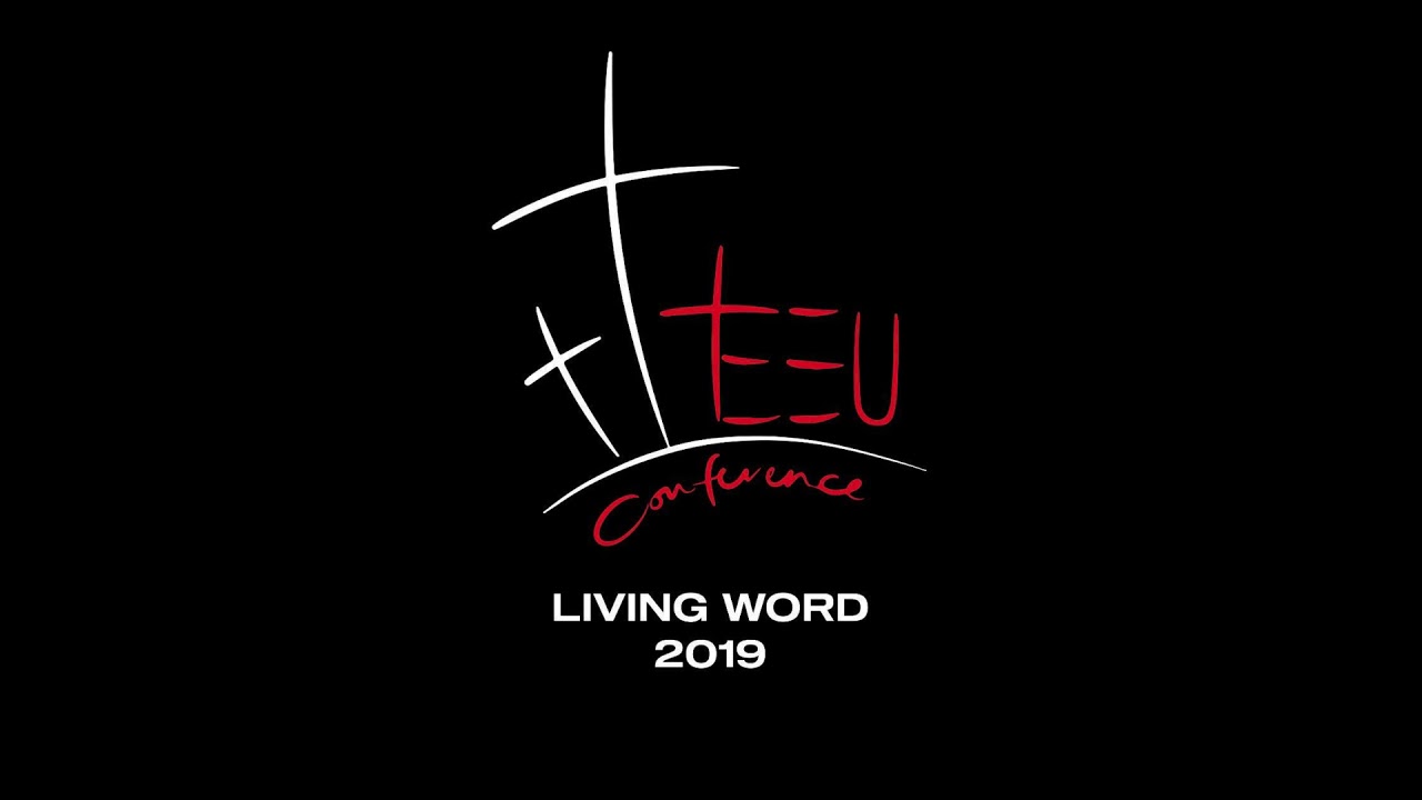 upload image EEU Conference 2019 - Sean Kong Talk 3