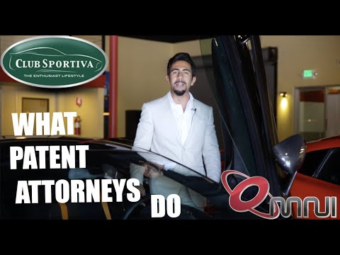 Attorneys