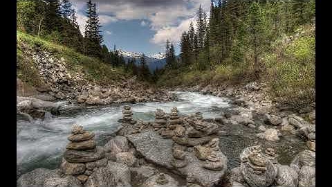 سورة البقرة بصوت القارئ عبد الرزاق بن عبطان الدليمي