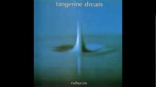 Tangerine Dream - Rubycon (Parte 2)