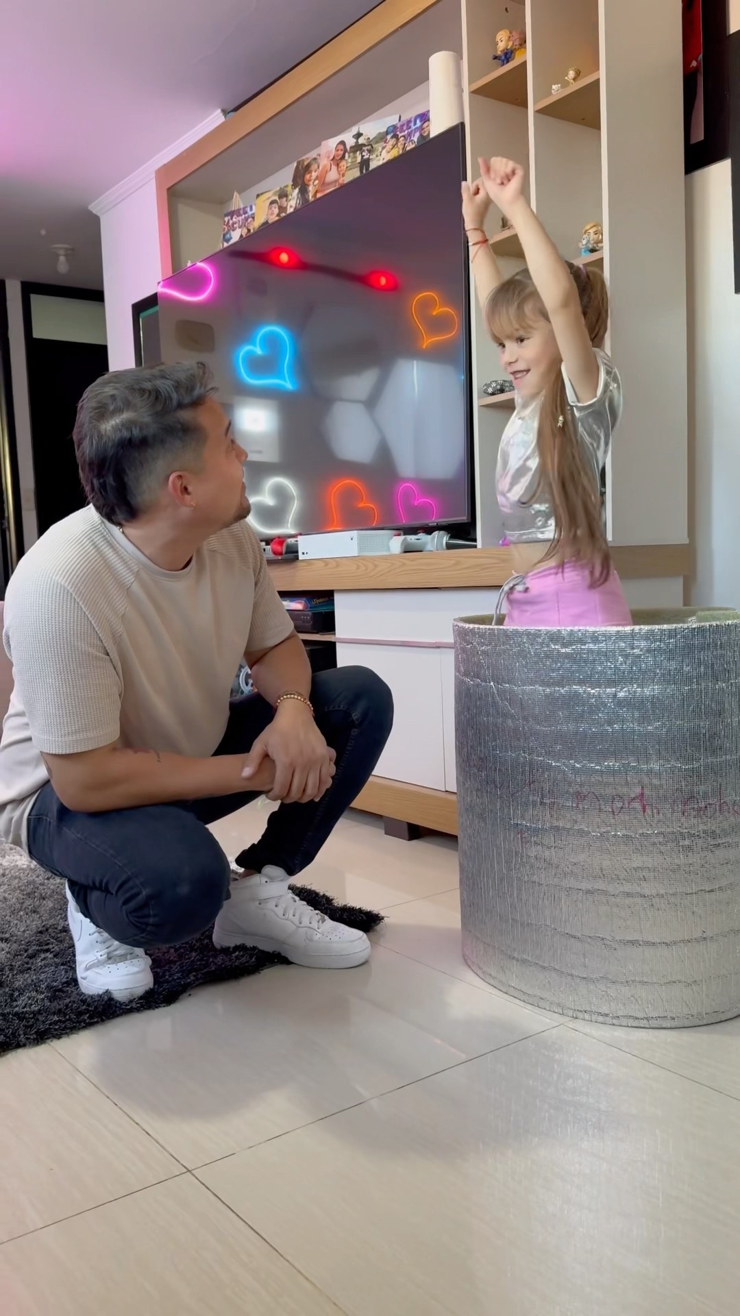 Si metes una moneda yo soy tu felicidad #humor #cosasdefamilia #comedia #cosas #funny #shortviral