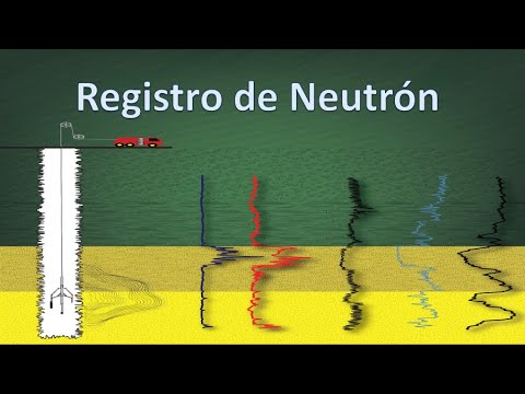 Vídeo: Qual é a estrutura organizacional do Sberbank