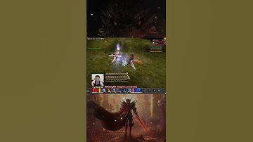 Mu không reset, Level 400 là max - Chia đều đấy nhé người AE  - Lê Minh Hài