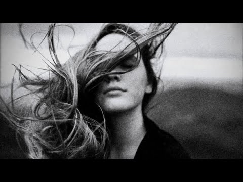 Kosta Sanikidze Sandro Kakhidze BAIATI ბაიათი