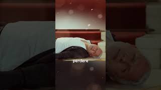 Yildiz, Ender e Sahika sotto ricatto per la morte Halit #forbiddenfruit