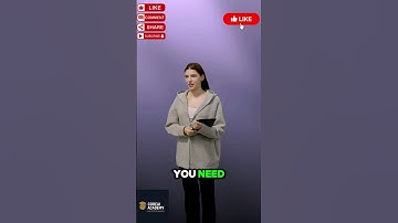 STOP Wasting Time with Boring Tasks AI Tools are the Game Changer