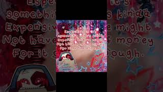 #fypシ #sams #slimeasmr #slimerants #bloodmoon #blowup #bloodmoontsams #tsamsbloodmoon