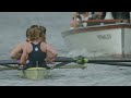 Deerfield Academy, USA vs Shrewsbury Sch. | Prince Philip Challenge Trophy | Day 1 | Henley 2026