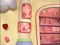 Youtube Thumbnail title