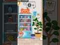 🤍🧸 #tocaboca