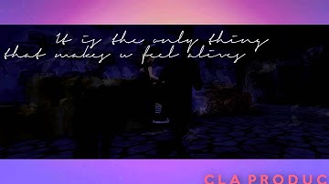 {SSO} × P H O T O G R A P H ×