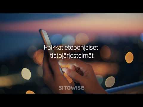 Video: Digitaaliset Terälehdet