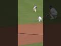 ANDY. HYESEONG. WILL. #dodgers #sports #losangeles