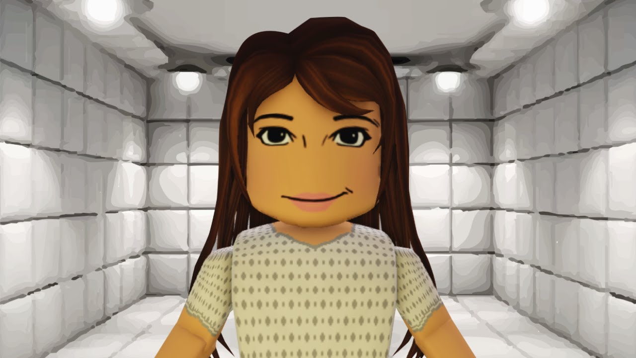 Me enamoré de una paciente de un PSIQUIATRICO... | Terror