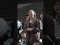 09.30 20:00〜「まだ旅の途中」MV公開。 #AI #アイ #まだ旅の途中 #Nコン #Nコン2026