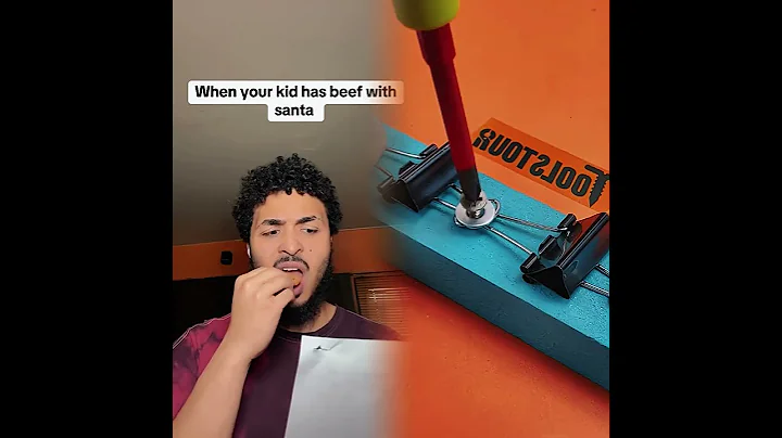 #pov #funny #skit #acting #tools #fyp #foryou  #satisfying #story #shorts