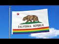     USA 🇺🇸 | California Rainbow 🌈 | Epic EDM Pop Dance Anthem | Tiësto Style Festival Vibes