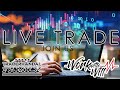 Live trading forex, live stream 2020  WWW Live Trade NEW YORK SESSION 13/02/2020