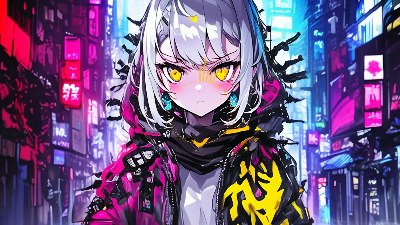 Beat of Club in the Rhythm | Uplifting Trance Vibes at 138 BPM