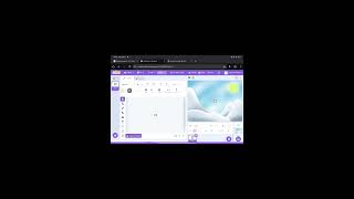 Scratch Tutorial : Paint Sprites