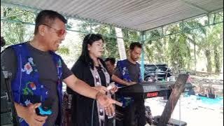 DI SURGO HASONANGANI.BE : 353.||Cover|| Octaria Sinurat.