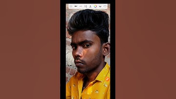 face ko gora kaise kare || Autodesk Sketchbook #facegora #sketchbook