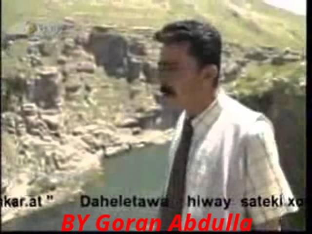 kamaran omar bezarm let كامەران عمر بێزارم لێت