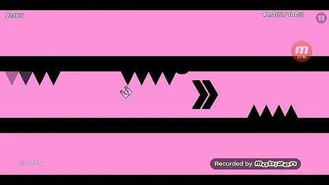 you so defeated (final destination version) Mobile noclip accuracy WORLD RECORD 97.21% 60hz (240fps)