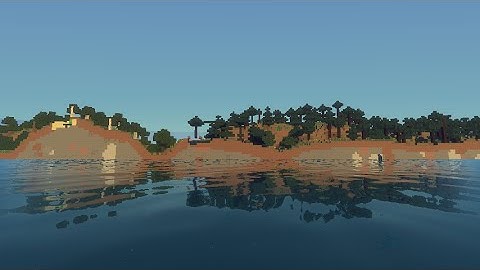 EternalzCraft Season 2 Episode 1 | Slimefun Tutorial (Part 1) In Spaceblock