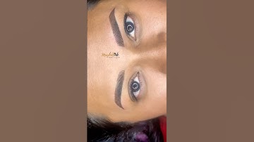 #micropigmentacion #microblading #combobrows #browshaping #pmubrows #cejaspeloapelo #combobrows #pmu