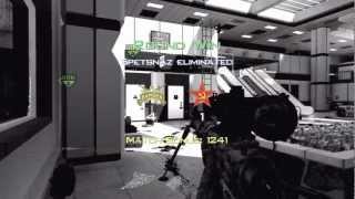Nac Swap Hitmarker