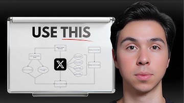 The NEW Cold Outreach Method That